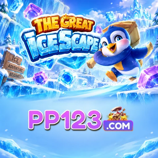 pp123 APK Indonesia - Dashboard dan Interface