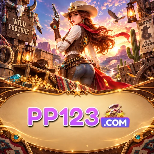 pp123 Key Features