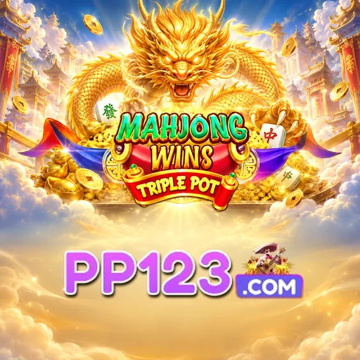 pp123 Installation Tutorial