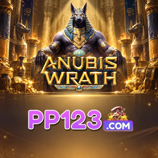 Versi APK pp123