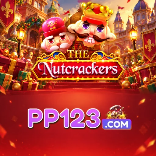 Cara Download APK pp123