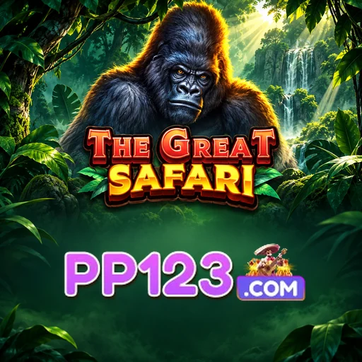 Persyaratan Download pp123