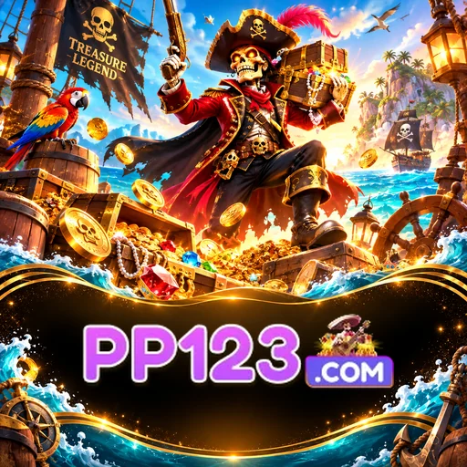 Katalog Aplikasi pp123