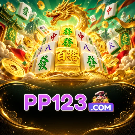 pp123 Standard