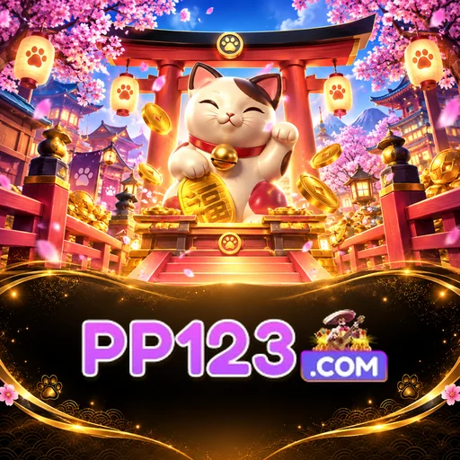 pp123 Pro