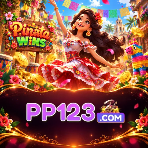 pp123 Lite