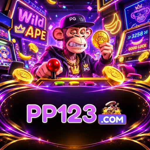 Fitur pp123