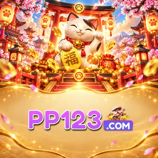 Perbandingan Versi pp123