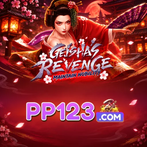 Instalasi pp123 APK