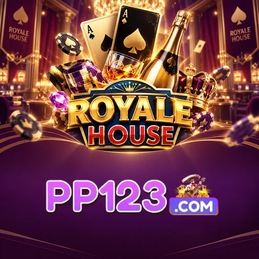 Keamanan pp123 APK