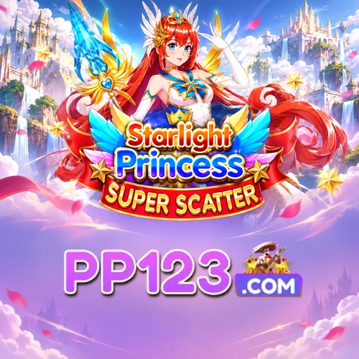 Persyaratan Sistem pp123 APK