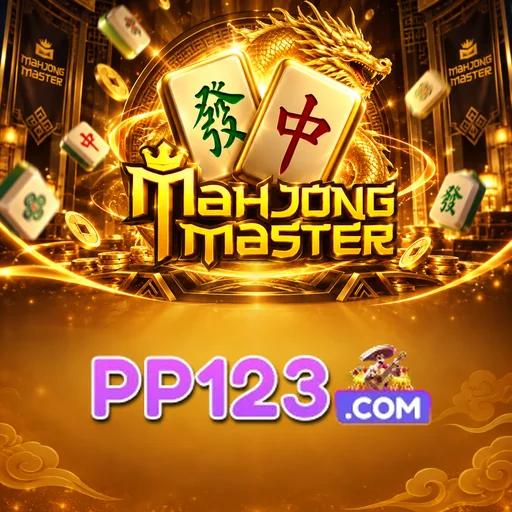 Keamanan Instalasi pp123 APK