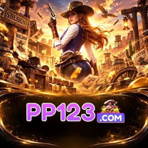 FAQ Instalasi pp123 APK