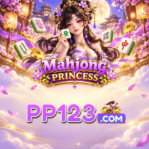 Update Terbaru pp123