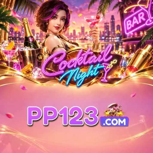 Riwayat Update pp123