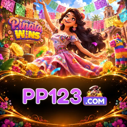 Beta Program pp123