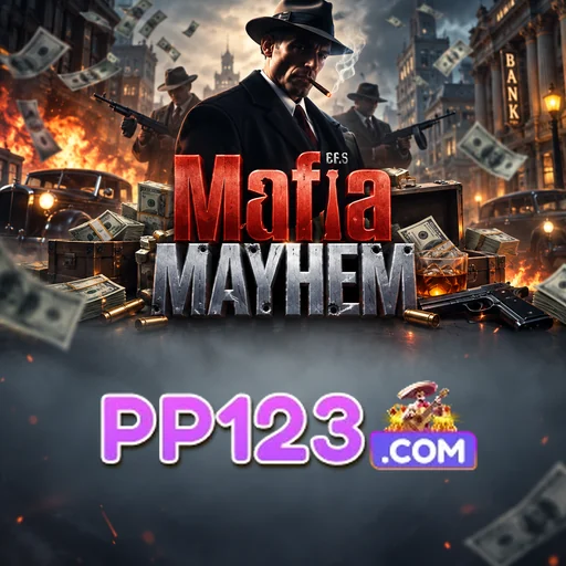 Sertifikasi Tim pp123