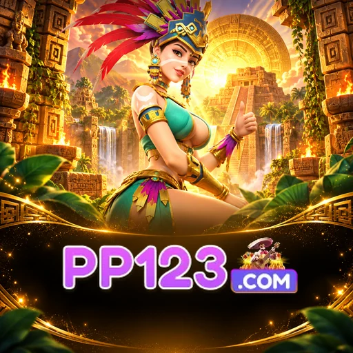 Kepercayaan pp123