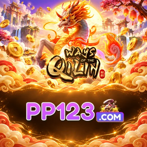 Keunggulan Resmi pp123