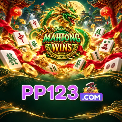 Kontak Resmi pp123