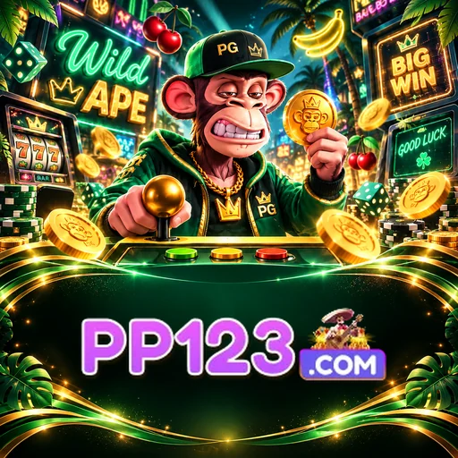Distribusi Rating pp123