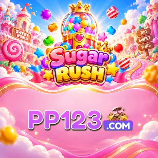 Ulasan Users pp123