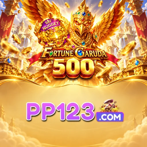 Expert Review pp123