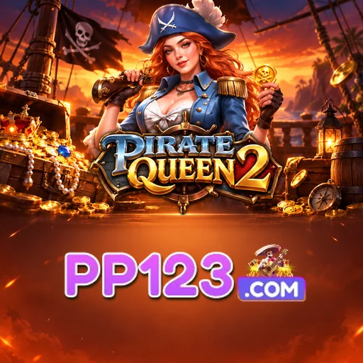 Spesifikasi APK pp123