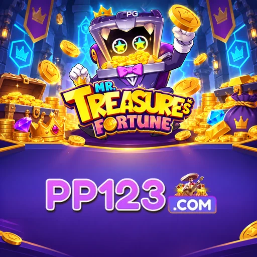 Keamanan APK pp123
