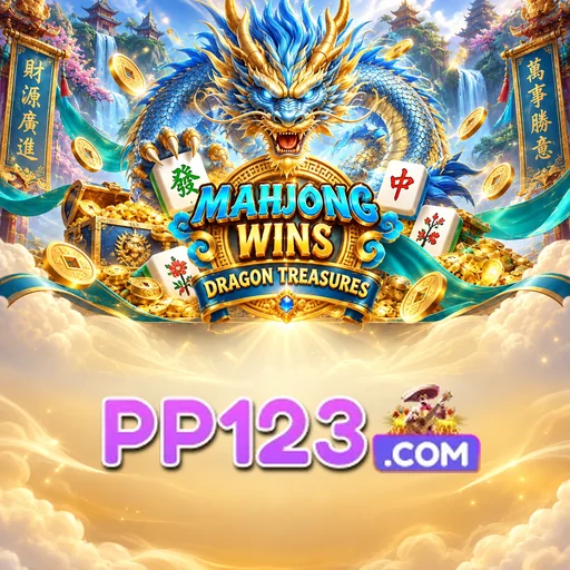 Permission APK pp123