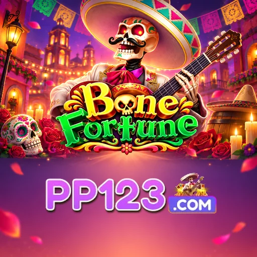 APK vs Play Store pp123